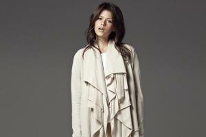 camilla and marc launch app